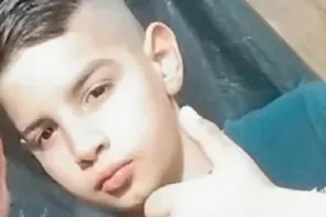 TRAGÉDIA NA BR-285> Adolescente morre atingido por equipamento agrícola