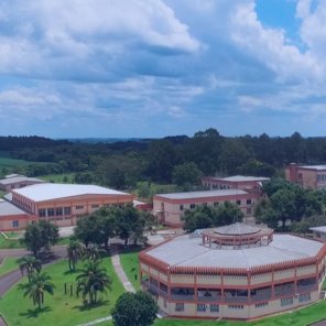 Unicruz abre inscrições para o FIES do 2º semestre no dia 14 de julho