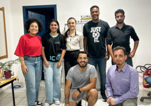 DIA 18> Cruz Alta promove 1ª Corrida Infantil Contra a Poliomielite