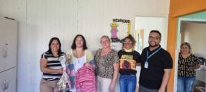 Educação e Projeto Narrativas Negras premiam vencedores do concurso de redação