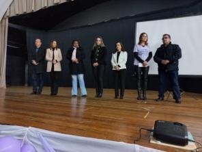 Concurso de Redação: vencedoras são das escolas Venâncio Aires e Annes Dias