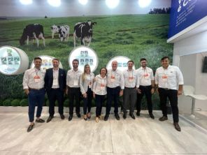 CCGL fortalece conexões e negócios na SuperBahia 2025