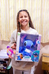 EXCELENTE!> Moeda do Bem motiva boas atitudes na EMEF Intendente Vasconcelos