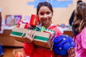 EXCELENTE!> Moeda do Bem  motiva boas atitudes na EMEF Intendente Vasconcelos