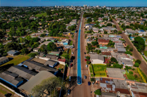 Prefeitura de Cruz Alta divulga calendário e descontos para IPTU 2026