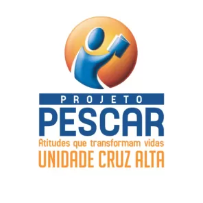 Inscrições para a turma de 2026 do Projeto Pescar estão abertas em Cruz Alta