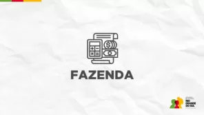 IPVA 2026 pode ficar até 21,6% mais barato para quem pagar em fevereiro