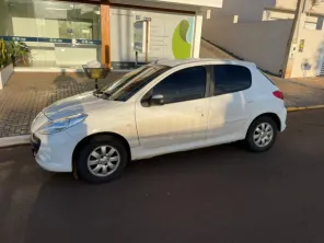 Polícia Civil cumpre sete ordens judiciais por roubo em Ibirubá