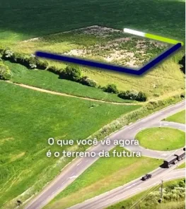 Coprel anuncia investimento de R$ 41 milhões em nova subestação em Cruz Alta