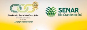 Senar tem últimas vagas para cursos gratuitos que iniciam nesta semana