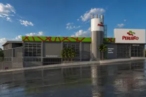 Rede Peruzzo confirma supermercado em Cruz Alta e vai gerar 80 empregos