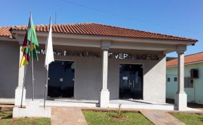 Câmara de Boa Vista do Cadeado cria Conselho dos Direitos da Mulher