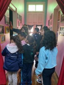Semana que vem Cruz Alta realiza a 2ª edição do Festival de Teatro