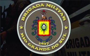 Concurso Brigada Militar RS: Justiça suspende edital de oficiais