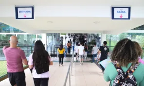 HOJE> Inscrições para o Fies do segundo semestre começam na terça-feira