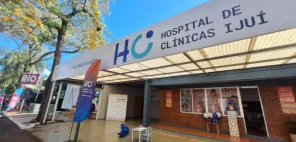 HCI lança livro em comemoração aos 90 anos durante a Expofest