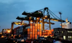 Fazenda reduz para 2,2% projeção de crescimento do PIB em 2025