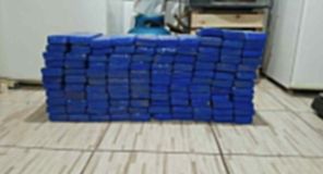 Polícia Civil prende líder de organização criminosa em Cruz Alta