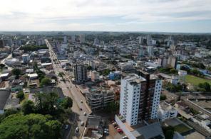 O QUE ABRE E O QUE FECHA>Feriado do sábado dia 15 altera serviços em Cruz Alta