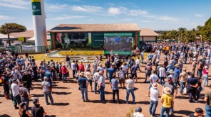 EXPODIRETO> Audiência Pública do Senado sobre securitização aconteceu na sexta