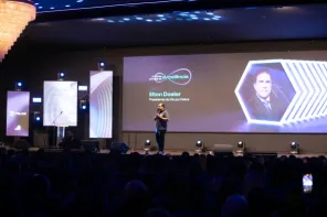 Grupo Felice reúne 850 colaboradores em convenção para celebrar 30 anos 