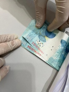 NOTAS FALAS> Polícia Federal apreende adolescente em Três Passos