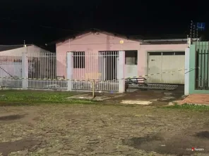 CASO KAUÃ>Autor confesso da morte de jovem em Santo Ângelo é encontrado morto
