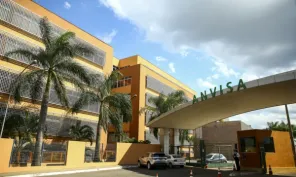 Anvisa determina apreensão de 12 produtos de limpeza