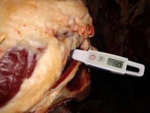 Segurança Alimentar RS apreende 4,5 ton. de alimentos impróprios em Ibirubá