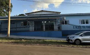 Escola infantil de Santo Ângelo suspende aulas após morte de professora