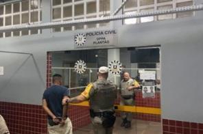Quatro crianças são encontradas mortas dentro de casa em Alvorada