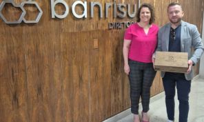 Reunião projeta novos benefícios a servidores da Câmara e à Feira do Produtor