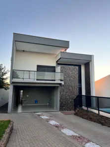 Operação mira líder de facção e bloqueia bens milionários ligados a Cruz Alta