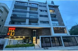 Operação mira líder de facção e bloqueia bens milionários ligados a Cruz Alta