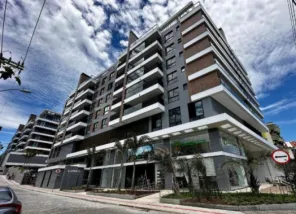 Operação mira líder de facção e bloqueia bens milionários ligados a Cruz Alta