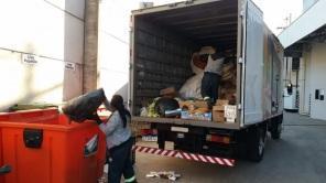 Coleta Seletiva atende 45 Bairros de Cruz Alta; saiba todas as informações 