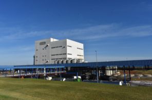 Indústria da CCGL atinge aprovação em nível superior na certificação IFSFood