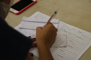 Secretaria Municipal de Saúde zera lista de espera para cateterismo em 2025