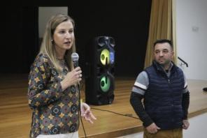 Prefeitura contrata empresa de vigilância para a rede municipal de ensino 