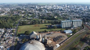 FERIADÃO PÁSCOA/TIRADENTES> O que abre e o que fecha em Cruz Alta