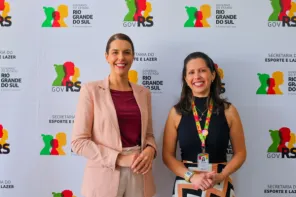 Cruz Alta deve assinar nos próximos dias convênio do Avançar Mais no Esporte