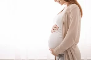 Brasil tem o menor número de nascimentos em quase 50 anos em 2023