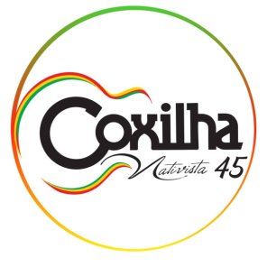 COXILHA NATIVISTA E COXILHA PIÁ: Inscrições vão até o dia 23 de junho
