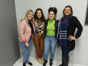 MARIA DA PENHA> 5º Concurso de Redação é divulgado no Margarida Pardelhas