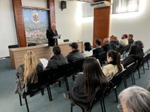 Prefeitura de Cruz Alta regulamenta atividade de foodtrucks no município