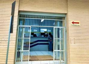 Prefeitura adquire medicamentos de referência no tratamento oftalmológico