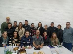 200+2: Programação de aniversário será lançada no dia 1º de agosto