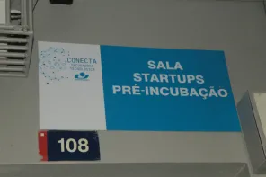 Unicruz abre seleção para incubação de projetos inovadores até 31 de julho