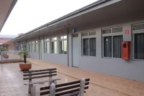 Unicruz abre seleção para incubação de projetos inovadores até 31 de julho
