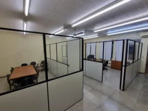Unicruz abre seleção para incubação de projetos inovadores até 31 de julho